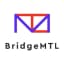 BridgeMTL logo
