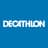 Decathlon Canada logo