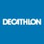 Decathlon Canada logo