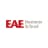 EAE Business School logo