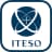 ITESO Universidad Jesuita de Guadalajara logo