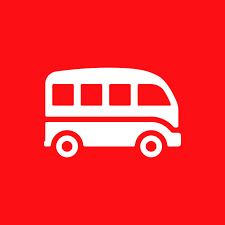comapny-logo