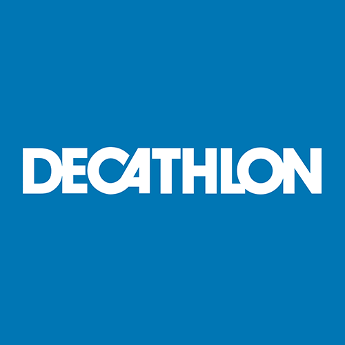 Decathlon Canada
