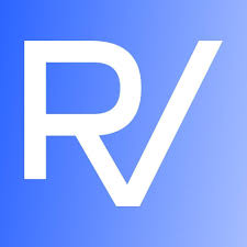 Reservotron